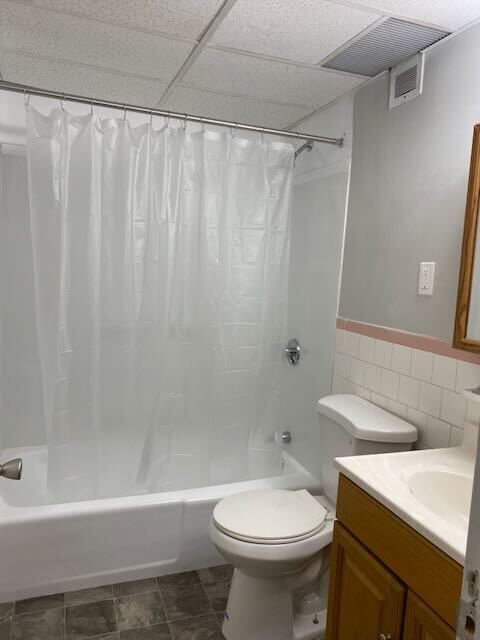 Photo - 315 Revere St Unit 22