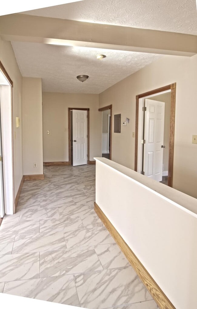 Photo - 915 Heths Ave