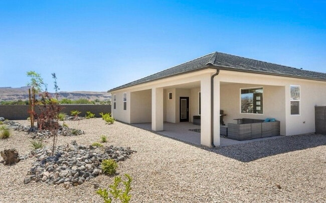 Photo - 1838 W 180 N