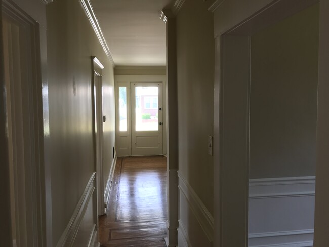 Photo - 20 E Collingswood Ave