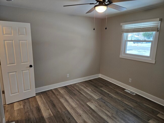 Photo - 807 S 15th St