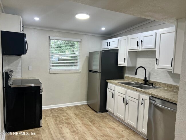 Photo - 10341 Agave Rd