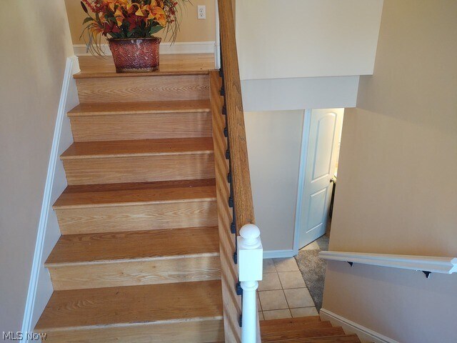Photo - 440 Barrenwood Dr