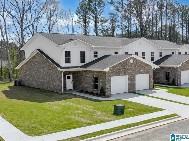 Photo - 304 GARDEN St