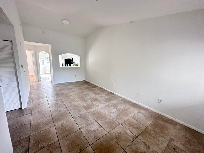 Photo - 3474 Briar Bay Blvd Unit 204