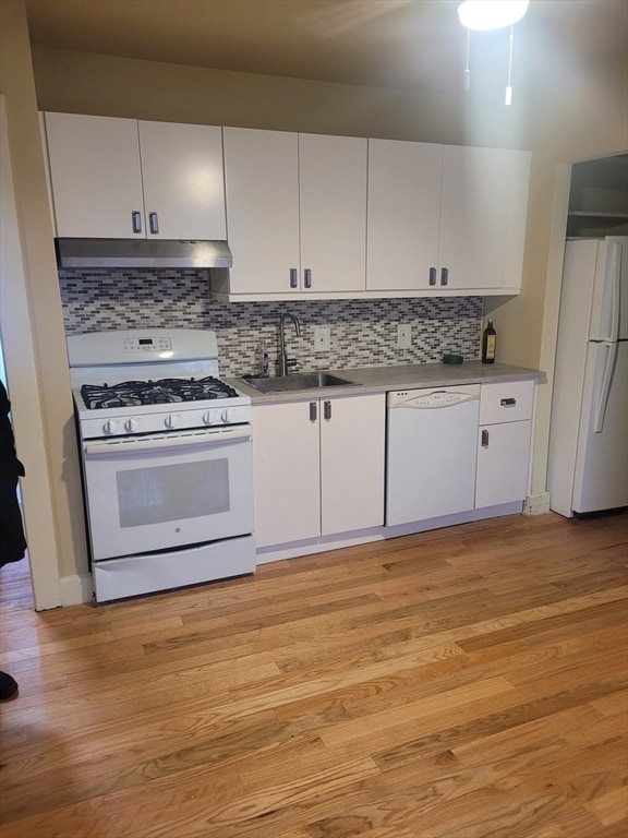 Photo - 104 George St Unit 1