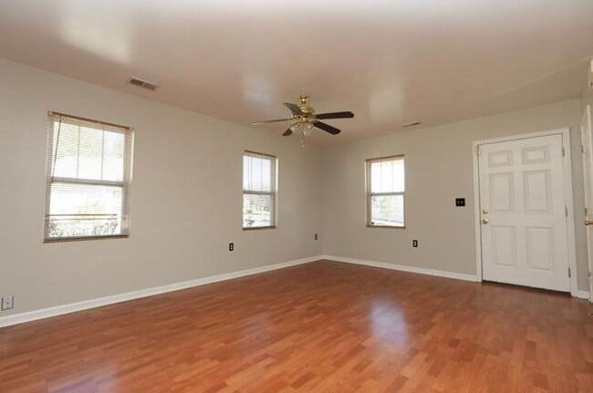 Photo - Coming Soon! 4 BR/2BA | Newly Renovated Single Family Home | Fenced backyard | In Cornelius!