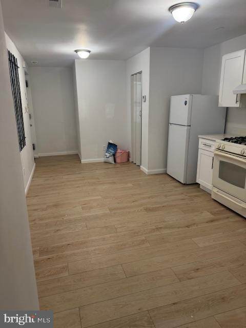 Photo - 2216 N Broad St Unidad C-3