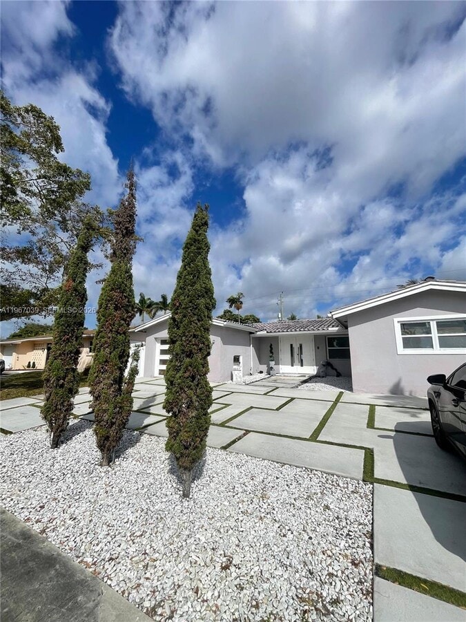 Photo - 4801 W Park Rd