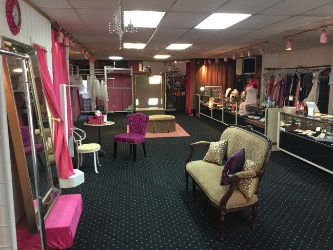 Photo - 111 Spring St