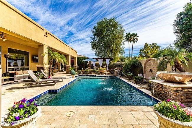 Photo - 10919 E Onyx Ct