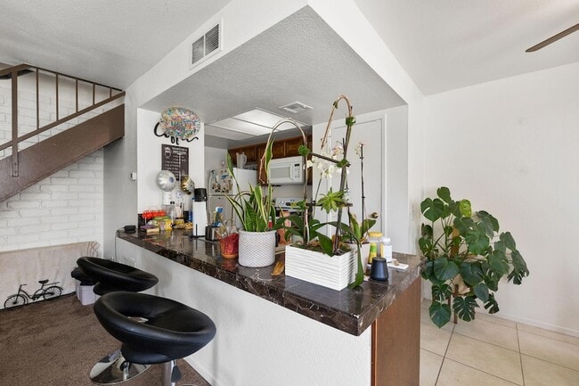 Photo - 72632 Raven Rd Unidad 2