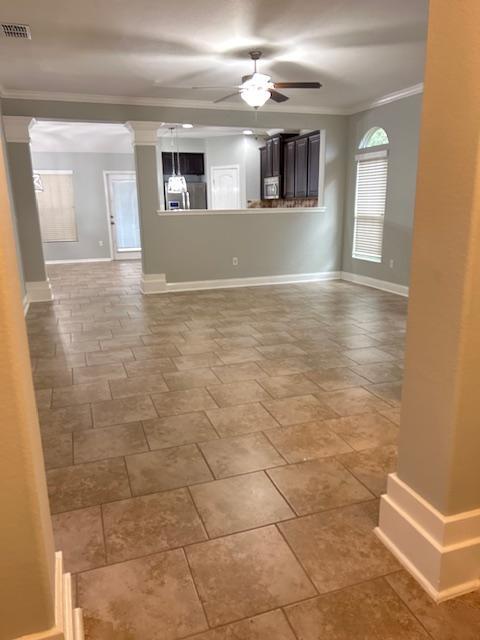 Photo - 218 Sandollar Circle