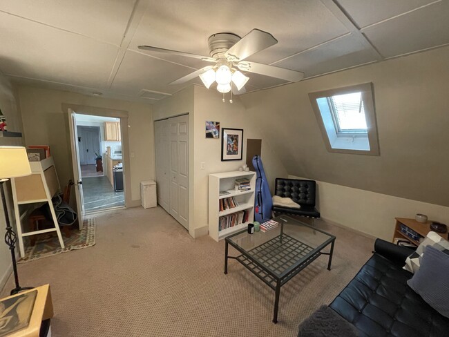 Photo - 17 Summer St Unit 2