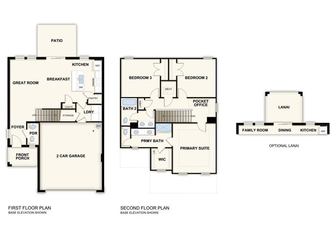 27206 St Andrews Ave