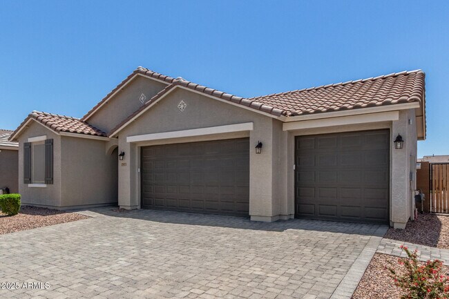 Photo - 17973 W Ashley Dr