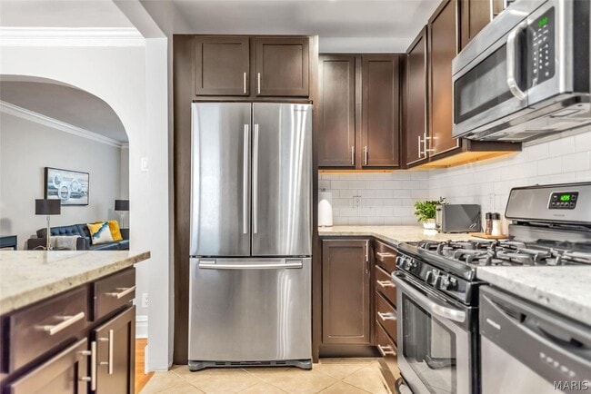 Photo - 7557 Buckingham Dr