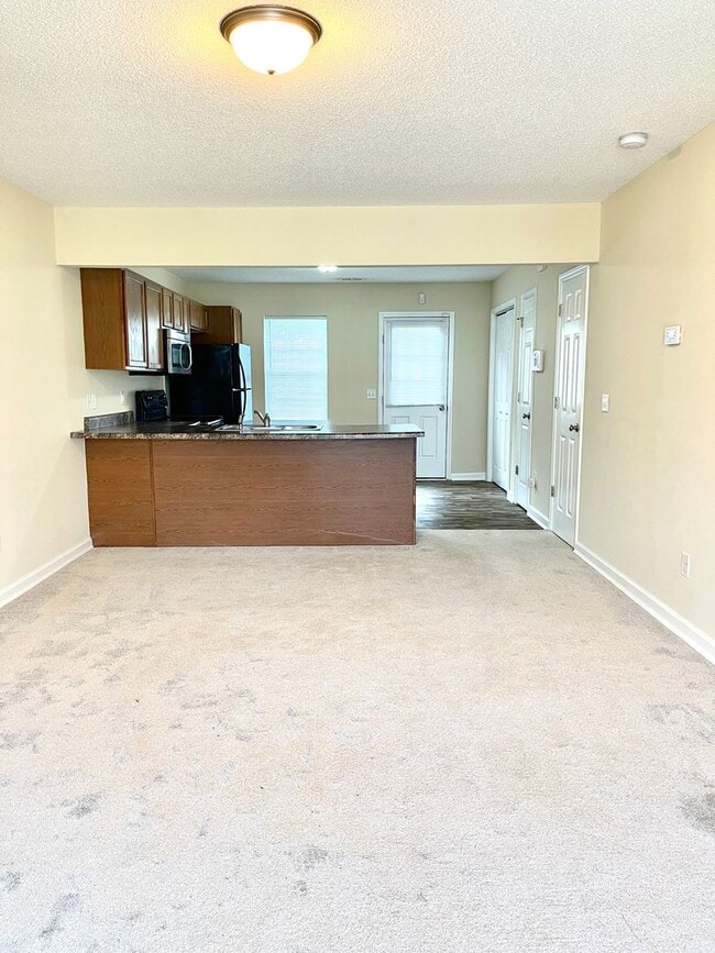 Photo - Charming 2BR Townhome Minutes from Hwy 172 Back Gate
