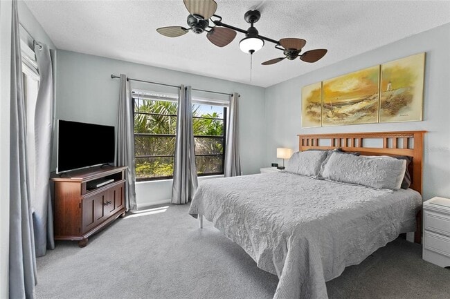 Photo - 2571 Cyprus Dr Unit 1-101