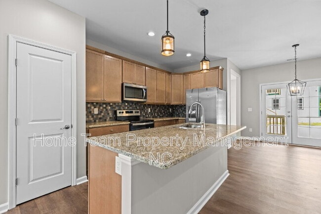 Photo - 214 N Guthrie Ave Unit B