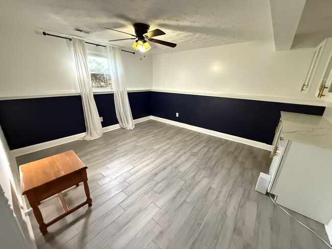 Photo - 4620 Norris Ct