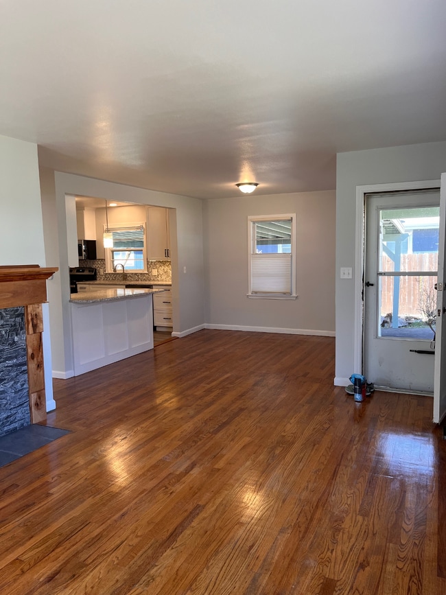 Photo - 1764 N Eldorado Ave