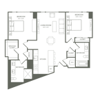 B1F