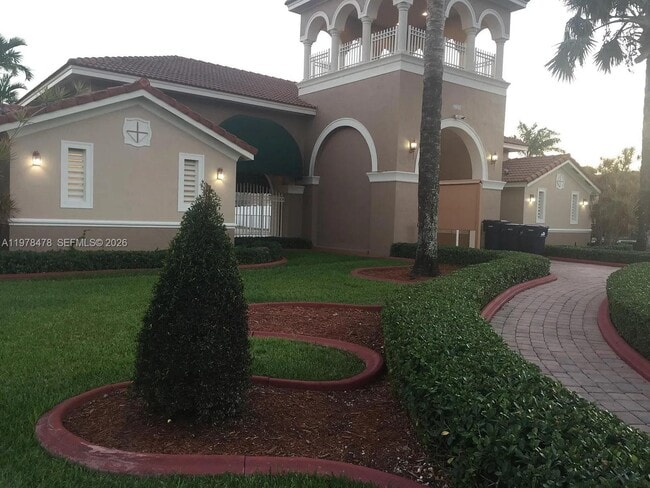 Photo - 13849 SW 275th Terrace