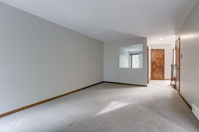 Photo - 15102 Normandy Blvd