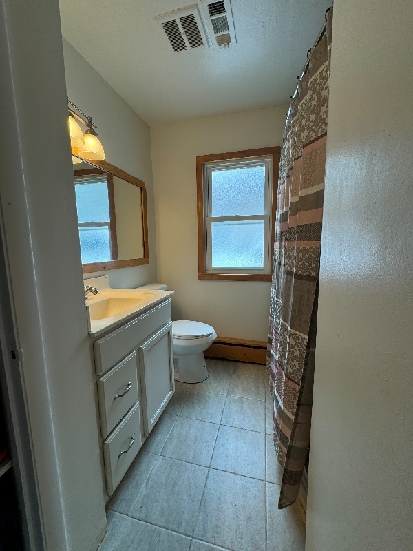 Photo - 430 E 309th St