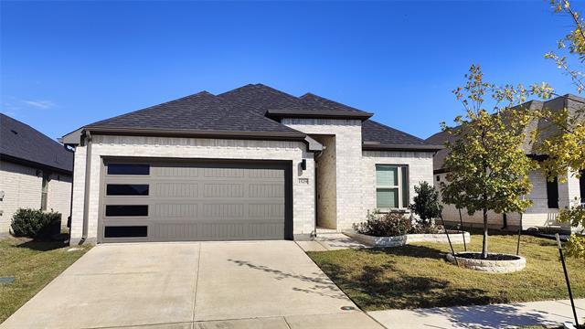 Photo - 1529 Wayback Dr House