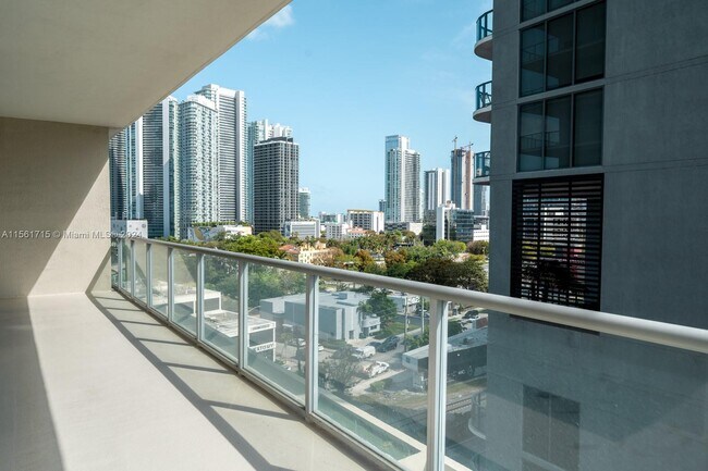 Photo - 3470 E Coast Ave Unit h0910