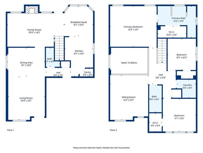 Photo - 13302 Black Canyon Dr
