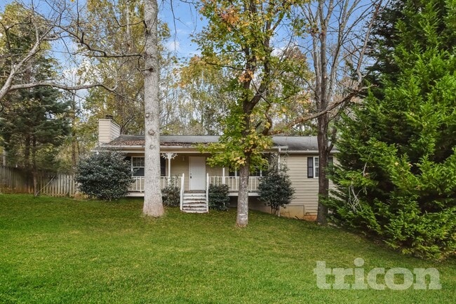 Building Photo - 230 Parkway Ct