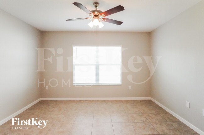Photo - 822 Fillmore Ct