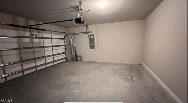 Photo - 18509 Cronin Sand Ln