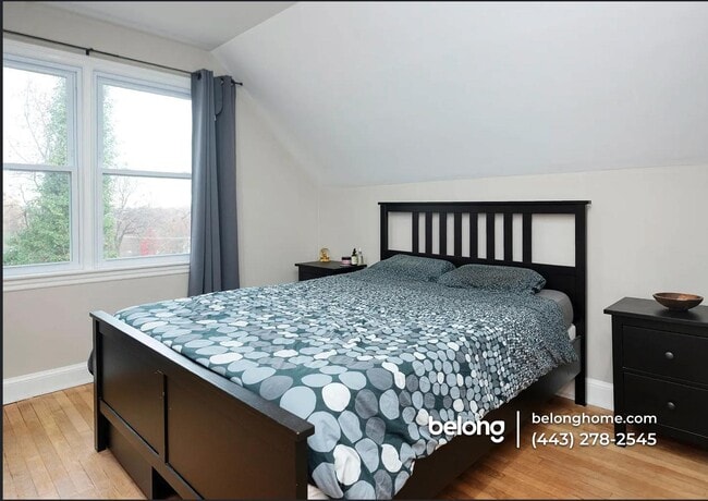 Photo - 3527 28th Pkwy