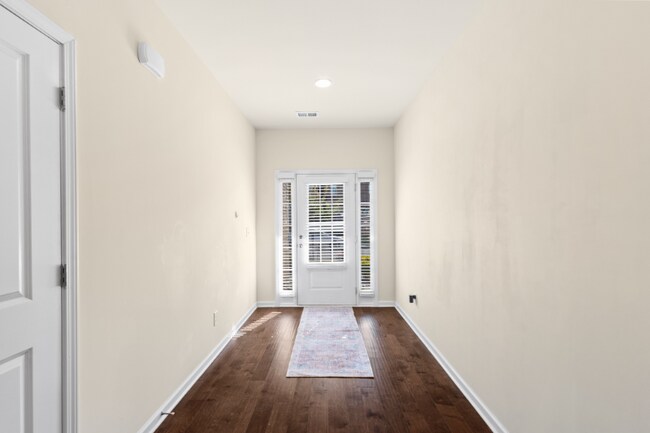 Photo - 4275 Almanor Cir