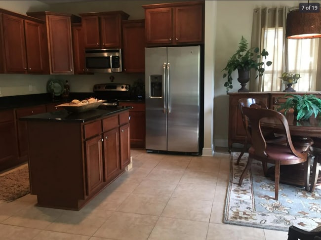 Photo - 46 Beacon Point Dr