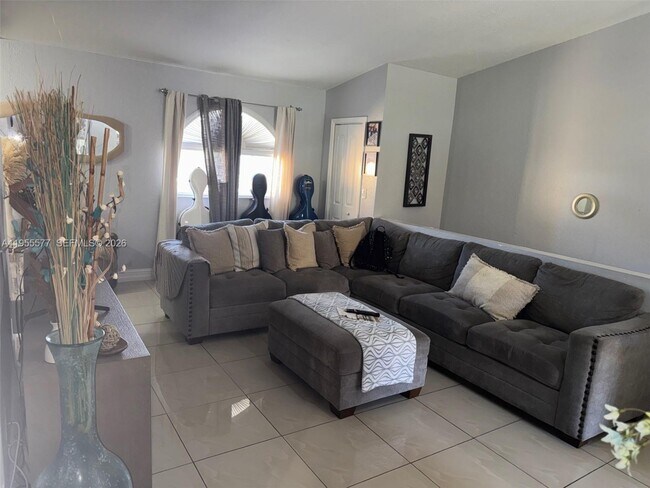 Photo - 3375 W 76th St Unit 223