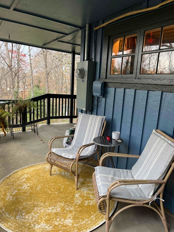 Photo - 12 Laurel Terrace