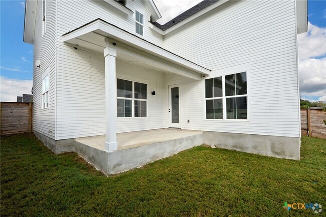 Building Photo - 409 Constance Dr Rental