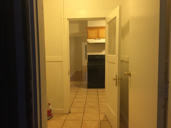 Photo - Wonderful2BR in Maxwell ParkHWF BackYard,10MinBikeRide2BART-5440
