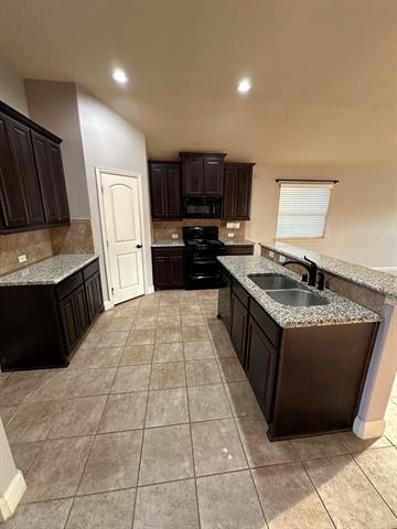 Photo - 6504 Rienzi Dr