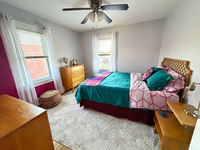 Photo - 1805 Baker Ave