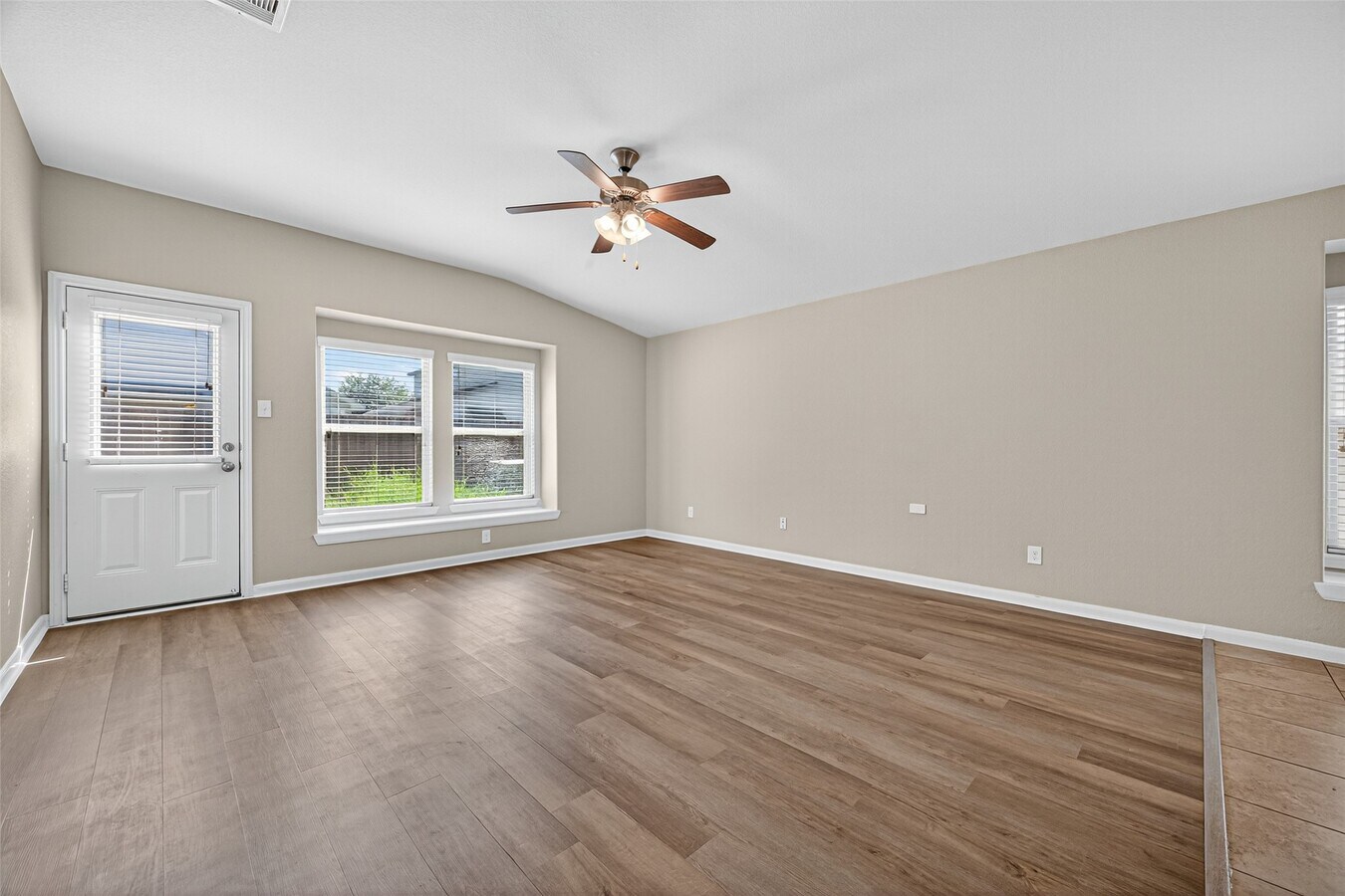Photo - 5530 Casa Calvet Dr