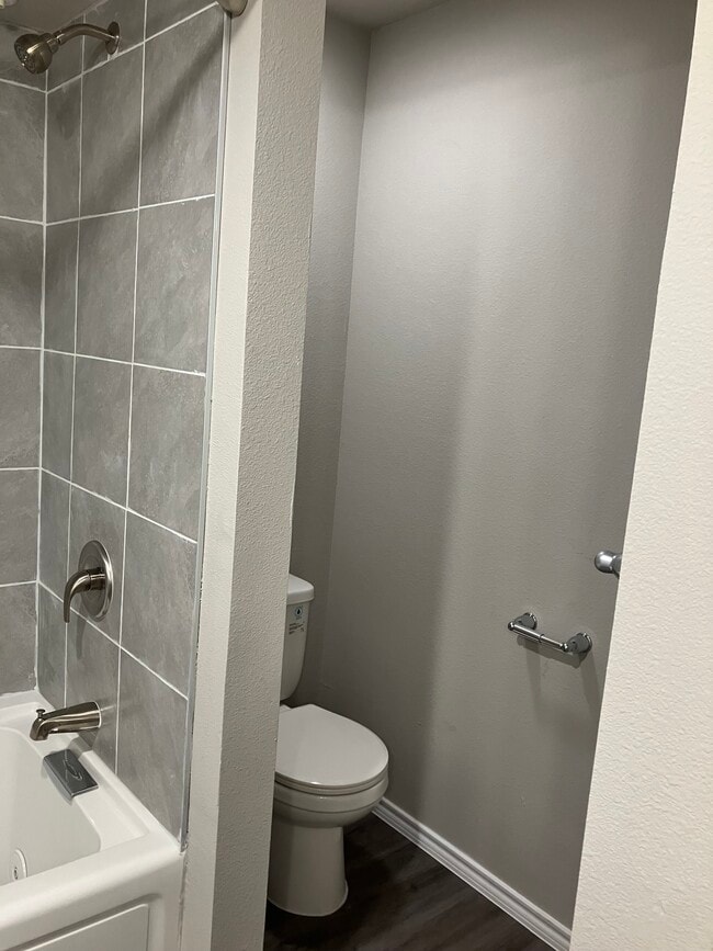 Photo - 6108 Abrams Rd Unit 210