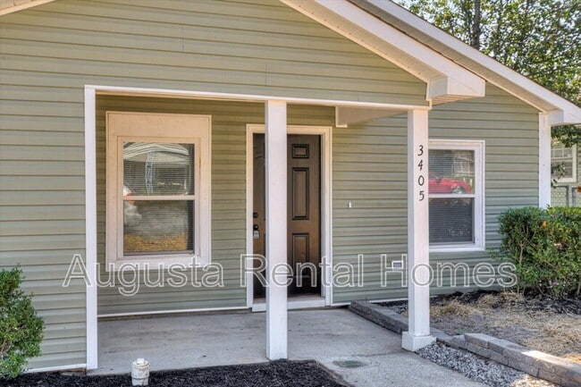 Photo - 3405 Princess Ct