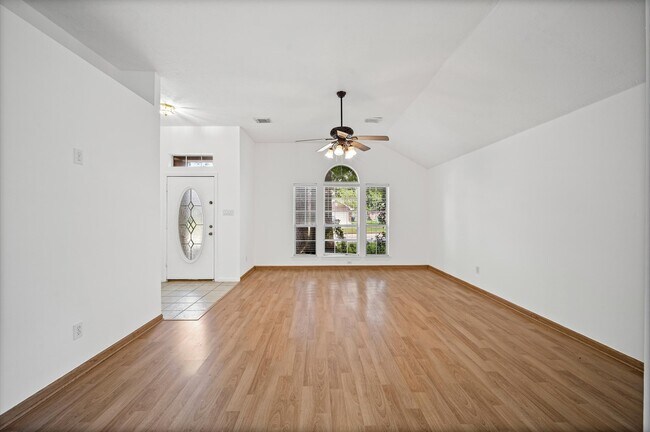 Photo - 26115 Cypresswood Dr