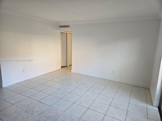 Photo - 8001 W 6th Ave Unit C